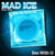Mad Ice featuring Irina - Sex With U